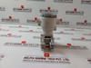 Azbil Dstj3000 Pressure Transmitter Jtd920A-1E1B1-xxxxx-u2