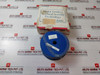Compression Packing Klinger Gland Pack K3222