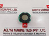 Smar Gll1071 Pressure Transmitter Board Tw-15 94V-0