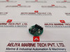 Smar Gll1071 Pressure Transmitter Board Tw-15 94V-0