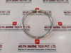 R-45 Gasket Ring S316-4