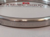 R-45 Gasket Ring S316-4