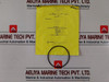 Cameron 2390581-01-99 Seal Ring Repair Kit 2185238-02 2185238-02 Rev 02