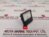 Mitsubishi Electric Ys-8Aa Panel Meter 0-15/45A 500V