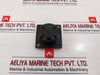 Mitsubishi Electric Ys-8Aa Panel Meter 0-15/45A 500V