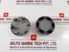 Flender 95 Coupling Block Rubber Ele