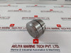 Flender 95 Coupling Block Rubber Ele
