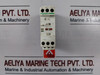 Schneider Electric/Telemecanique Rm4La32M Level Control Relay 0.1S-10S