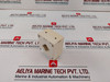 Hobut B.S. 3938 Current Transformer 60/1 Amp