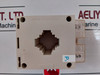 Hobut B.S. 3938 Current Transformer 60/1 Amp