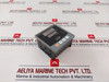 Alfa Abm-144N Programable Timer 230Vac