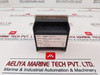 Alfa Abm-144N Programable Timer 230Vac