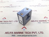 Instrumenti tci 101 transformer 150/5a modelo: relacao 1,2 c 2,5