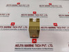 Coel P2E Timer Relay 220Vca 0-30S