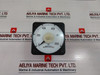 Standard Electric Works Ls-110 5A Ac Ammeter 60Hz 0-1000 Ac Amperes