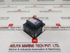 Deif Dlq96-pc-nb Setpoint Meter 0-40 Kg/Cm2