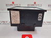 Deif Dlq96-pc-nb Setpoint Meter 0-40 Kg/Cm2