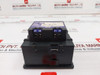 Deif Dlq96-pc-nb Setpoint Meter 0-40 Kg/Cm2