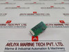 2465 Rev B Printed Circuit Board Qci-2-0 94V-0