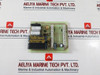 Inducta Ms4 Printed Circuit Board C214746