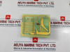 Inducta Ms4 Printed Circuit Board C214746