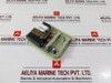Inducta Ms4 Printed Circuit Board C214746