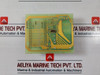 Inducta Ms4 Printed Circuit Board C214746