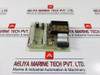 Inducta Ms4 Printed Circuit Board C214746