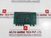Siemens W24211-a258-a1-2-a Printed Circuit Board