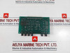 Siemens W24211-a258-a1-2-a Printed Circuit Board