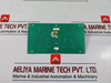 Aeroantenna At75210214 Printed Circuit Board Rev.C