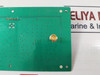 Aeroantenna At75210214 Printed Circuit Board Rev.C