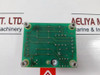 Emri 3-2632-b-r1 Printed Circuit Board 9805