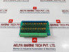 Wago G.M.E.-03 Printed Circuit Board 209