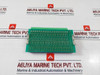 Wago G.M.E.-03 Printed Circuit Board 209