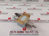 Rks-1-om5-01 Differential Pressure Switch Sensor