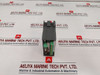 Sacmi Axp 2.C Plc Module 24V