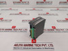 Sacmi Axp 2.C Plc Module 24V