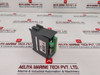 Sacmi Axp 2.C Plc Module 24V