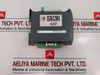 Sacmi Axp 2.C Plc Module 24V