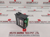 Sacmi Axp 2.C Plc Module 24V