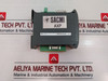 Sacmi Axp 2.C Plc Module 24V