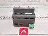 Phoenix Contact 2856689 Surge Protector Val-ms 320/3+1/Fm-ud