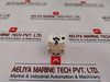 Telemecanique La3Dr2 Time Delay Block 690V 10A