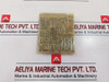 Semco 540808 Printed Circuit Board