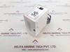 Hayonik ftcam-4 power stabilizer for 220V network