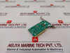 Sangoma P174-0022M Printed Circuit Board Aft Base