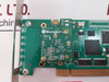Sangoma P174-0022M Printed Circuit Board Aft Base
