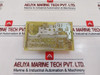 Burkle+Schock H21441 Printed Circuit Board Er1617