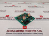 Lti Power 4864-671 Printed Circuit Board 